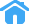 Gallery Index